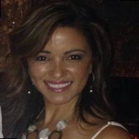 Amazon CARES Employee Yolima Moncada's profile photo