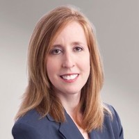 Huron Consulting Group Employee Diane Doherty's profile photo