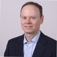 Entergy Services, Inc. Employee John Pietras's profile photo
