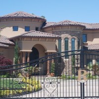 The Home Design Group Employee Jeff Haberman's profile photo