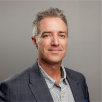 British Airways Employee Jamie Pine's profile photo