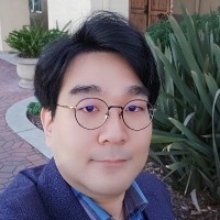 Jaehwa Kwak's profile photo
