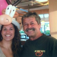 Controlled Comfort Employee Ralph Ervin's profile photo