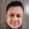 MMV Employee Elmeterio Bautista's profile photo