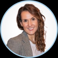 Calligo Employee Cynthia Hoza's profile photo