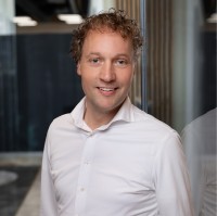 Klaas Doets Email & Phone Number