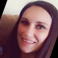 Chameleon Group, LLC. Employee Nicole Covey's profile photo