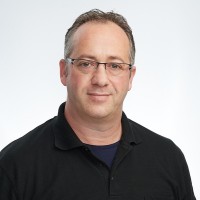 Uri Man Email & Phone Number