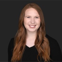 EQUI-LIBRIUM INC Employee Jessie Shappell's profile photo