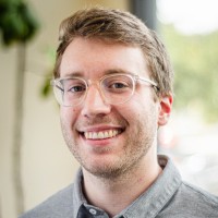 Toby Miller's profile photo