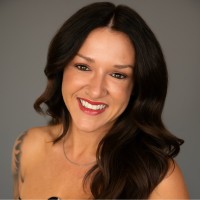 Monica Anderson Email & Phone Number