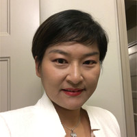 Jungeun Kim Email