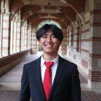 Creative Labs Employee Shaun Gao's profile photo