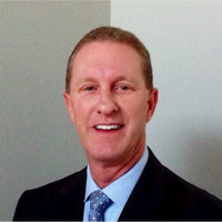 E-mail e número de telefone de Larry Lewis