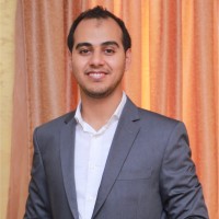ST2i Employee Mohamed Abdel Hedi Guiza's profile photo