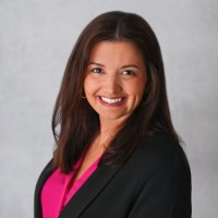Hanover County Employee Dana Fox's profile photo
