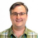 Telogical Systems Employee David Kuznik's profile photo