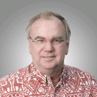 Carleton Williams