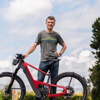Filip Dehing Email