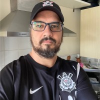 Vinoteca Employee José Luiz Pinto Matheus's profile photo