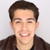 Jesus Juarez Email & Phone Number