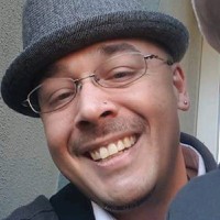 Western Exterminator Company Employee Manuel Weigel's profile photo