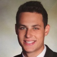 Chad Loventhal Email & Phone Number