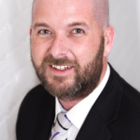 Pacifica Senior Living Employee Robert Roby's profile photo