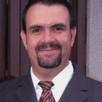 AutoZone Business and Technology Store Support Center Employee Mario Balderrama's profile photo