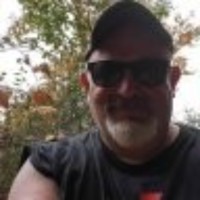 Phil Allard Email & Phone Number