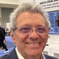 HARDATA Employee Gustavo Fayard's profile photo