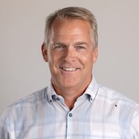 Acuity Brands Employee Gary Trott's profile photo