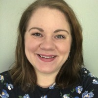 Whitney Newton Email & Phone Number