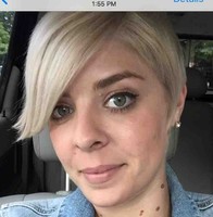 PRIMETIME HEALTHCARE LIMITED Employee Anna Chad's profile photo