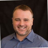 Essential Contractors Employee Jesse st. John's profile photo