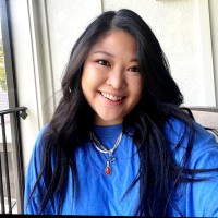 Claire Bauer Email & Phone Number