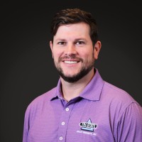 John Barrett Email & Phone Number