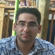 Sarah Lawrence College Employee Khanh Tran's profile photo