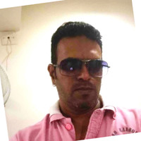 Aura Jewels Mumbai India Employee Minar Mirkar's profile photo