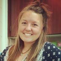 First Day Homecare LLC Employee Danielle Clemons's profile photo