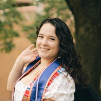 Franchesca Moore Email & Phone Number