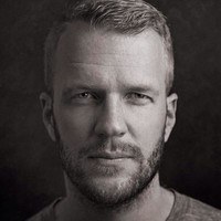 Dag en Nacht Media Employee Vincent Reinders's profile photo