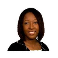 Roslyn Walker Email