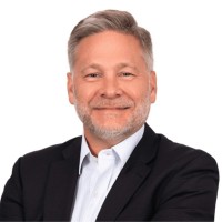 MEDTEQ+ Employee Michel Blain's profile photo