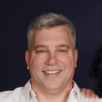 Michael Dudas Email & Phone Number