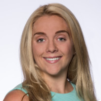 InnovateUMD Employee Chelsea H's profile photo