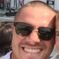 TURRA PETROLI SRL Employee Emanuele Turra's profile photo