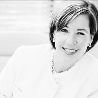 Northeast Regional Cancer Institute Employee Karen Saunders's profile photo