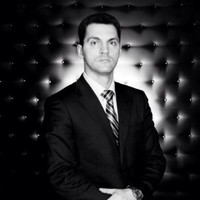 Glaskek Employee Пётр Писарук's profile photo