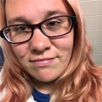 Altru Health System Employee Mandy Birch's profile photo